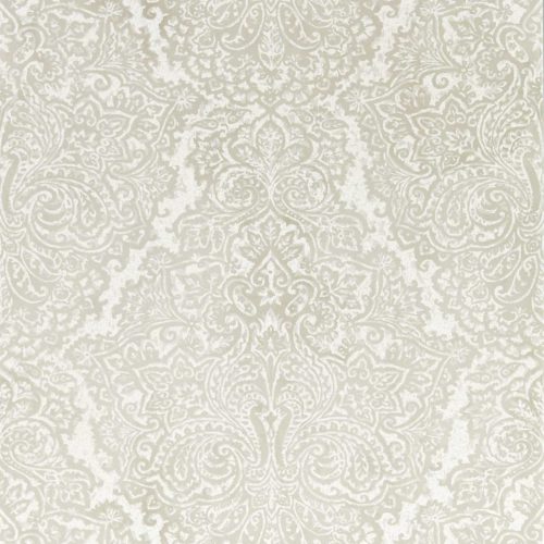 Aurelia  112612